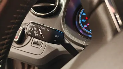 Beige Brugt 2016 Seat Ibiza Style Hatchback | 69.900 kr. (Fair pris)