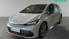 Brugt 2023 Cupra Born Hatchback | 204.500 kr. (Fair pris)