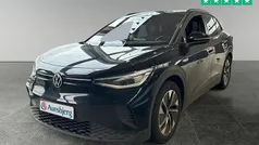 Brugt 2023 VW ID.4 Pro Performance SUV | 249.500 kr. (Fair pris)