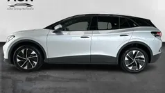 Brugt 2024 VW ID.4 Style SUV | 319.500 kr. (God pris)