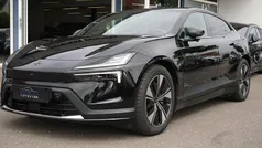 Brugt 2025 Polestar 4 SUV | 429.900 kr. (Fair pris)