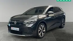 Brugt 2021 VW ID.4 Pro SUV | 204.500 kr. (Super pris)