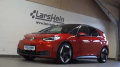 VW ID.3