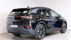 VW ID.4
