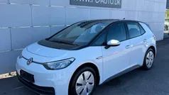 VW ID.3
