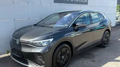 Brugt 2022 VW ID.4 Pro Performance SUV | 219.900 kr. (God pris)