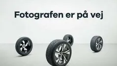 Hvid Brugt 2018 Suzuki Vitara Active SUV | 129.990 kr. (Fair pris)