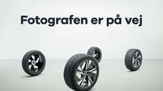 Brugt 2019 Ford S-MAX Titanium MPV | 209.900 kr. (Fair pris)