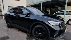 Brugt 2024 VW ID.4 SUV | 219.800 kr. (God pris)