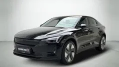 Brugt 2025 Polestar 2 Sedan | 359.900 kr. (Fair pris)