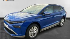 Ny 2026 Skoda Enyaq iV SUV | 333.775 kr. (Fair pris)