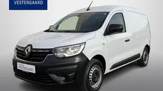Brugt 2021 Renault Express Van | 109.995 kr.