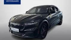 Brugt 2023 Ford Mustang Mach-E Premium SUV | 279.900 kr. (Lidt for dyr)
