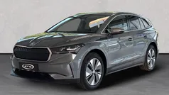Brugt 2023 Skoda Enyaq iV SUV | 289.900 kr. (Fair pris)