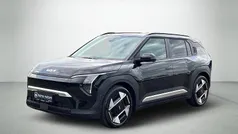 Brugt 2025 Kia EV3 SUV | 324.900 kr. (Fair pris)