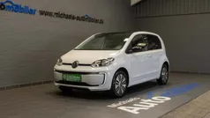 VW e-up!