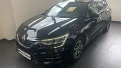Renault Mégane IV