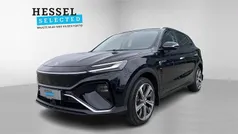 Brugt 2022 MG Marvel R Performance SUV | 194.900 kr. (Fair pris)