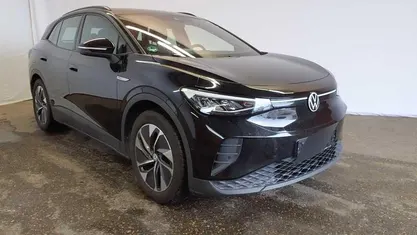 Brugt VW ID.4 Pro Performance 150 kW (204 HK) 2023 SUV