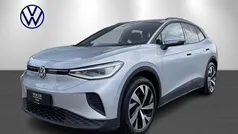 Brugt 2024 VW ID.4 Pro SUV | 339.900 kr. (Fair pris)