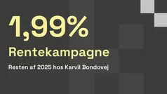 Sortmetal Brugt 2020 Mercedes A250 AMG line Hatchback | 239.900 kr. (Lidt for dyr)