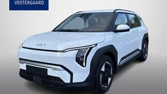 Brugt 2025 Kia EV3 Air SUV | 239.895 kr. (Super pris)