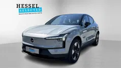 Brugt 2024 Volvo EX30 Plus SUV | 249.900 kr. (God pris)