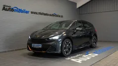 Brugt 2023 Cupra Born e-Boost Hatchback | 214.900 kr. (Fair pris)