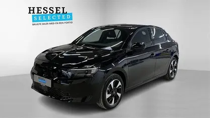 Brugt Opel Corsa-e 114 kW (156 HK) 2024 Hatchback