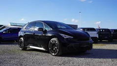 Brugt 2024 Cupra Born Hatchback | 259.900 kr. (Fair pris)