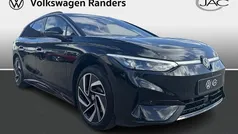 Brugt 2025 VW ID.7 Pro Sedan | 469.900 kr.