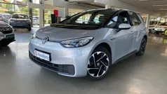 Brugt 2023 VW ID.3 Pro Performance Hatchback | 202.500 kr. (Fair pris)