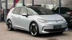 Brugt 2023 VW ID.3 Pro Hatchback | 269.700 kr. (Fair pris)
