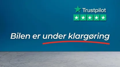 Rød Brugt 2024 Opel Mokka-e Ultimate SUV | 159.500 kr. (Fair pris)