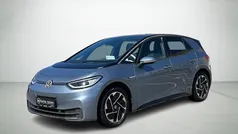 Brugt 2021 VW ID.3 Pro Performance Hatchback | 164.900 kr. (God pris)