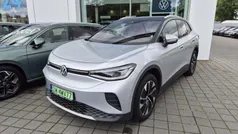 Brugt 2024 VW ID.4 Pro SUV | 329.900 kr. (Fair pris)