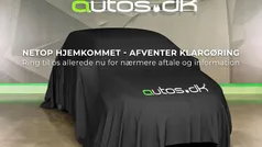 Brugt 2021 VW ID.4 Pro Performance SUV | 179.000 kr. (Fair pris)