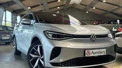 VW ID.5