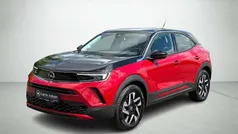 Brugt 2023 Opel Mokka-e Elegance SUV | 148.900 kr. (Fair pris)