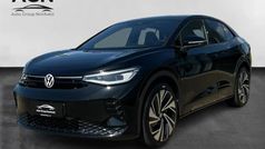 Brugt 2023 VW ID.5 GTX SUV | 319.500 kr. (Fair pris)