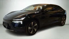 Brugt 2025 Polestar 4 SUV | 449.900 kr. (God pris)