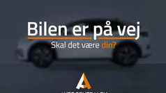 Hvidmetal Brugt 2023 Skoda Enyaq iV Suite SUV | 334.900 kr. (God pris)