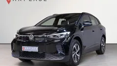 Sortmetal Brugt 2024 VW ID.4 Pure SUV | 229.900 kr. (Fair pris)