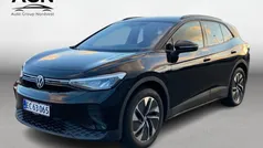 VW ID.4