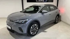 VW ID.4
