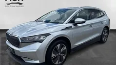 Brugt 2024 Skoda Enyaq iV Loft SUV | 339.900 kr.