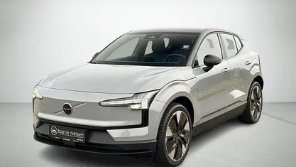 Brugt Volvo EX30 Plus 200 kW (272 HK) 2025 SUV