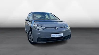Brugt VW ID.3 Pro 106 kW (145 HK) 2021 Hatchback