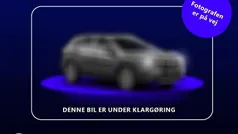 Platinium graphite Brugt 2022 Kia Sorento 2 SUV | 399.900 kr. (Fair pris)