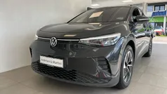 Brugt 2022 VW ID.4 Pro SUV | 218.800 kr. (Super pris)